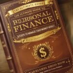 Step-by-step guide to managing personal finance, covering budgeting, saving, investing, and planning for retirement to achieve financial stability and growth.